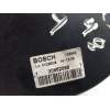 Recambio de servofreno para volvo v40 familiar 1.8 16v referencia OEM IAM 30652089  