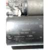 Recambio de motor arranque para mini mini (r56) one referencia OEM IAM 12417552697 0001138004 2006