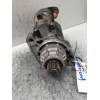 Recambio de motor arranque para volkswagen touareg (7la) tdi r5 referencia OEM IAM 0001125600  