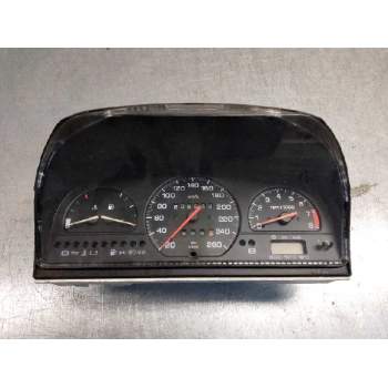 CUADRO INSTRUMENTOS 1L0919033G 