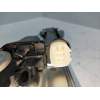 Recambio de elevalunas delantero derecho para mitsubishi montero (v60/v70) 3.2 di-d cat referencia OEM IAM   3P