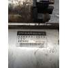Recambio de motor arranque para jaguar xj luxury referencia OEM IAM 4280009590 DX2311001CC 09