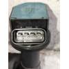 Recambio de bobina encendido para toyota rav 4 (a2) 2.0 16v cat referencia OEM IAM MD22YA01327  