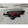 Recambio de faro antiniebla derecho para bmw serie 3 berlina (e46) 320d referencia OEM IAM   