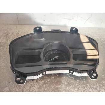 CUADRO INSTRUMENTOS GB3T10849 TD2575206063 2051145 FOMOCO