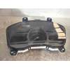 Recambio de cuadro instrumentos para ford ranger (tke) doppelkabine 4x4 xlt referencia OEM IAM GB3T10849 TD2575206063 2051145 FO