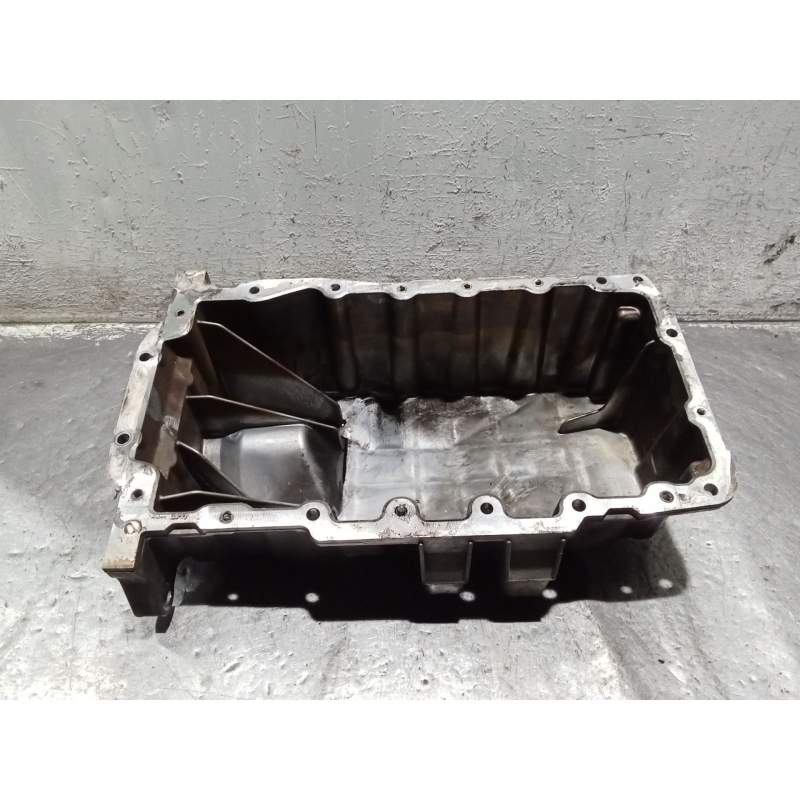 Recambio de carter para dodge caliber s referencia OEM IAM 03G103603AA BSY 2006