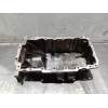Recambio de carter para dodge caliber s referencia OEM IAM 03G103603AA BSY 2006
