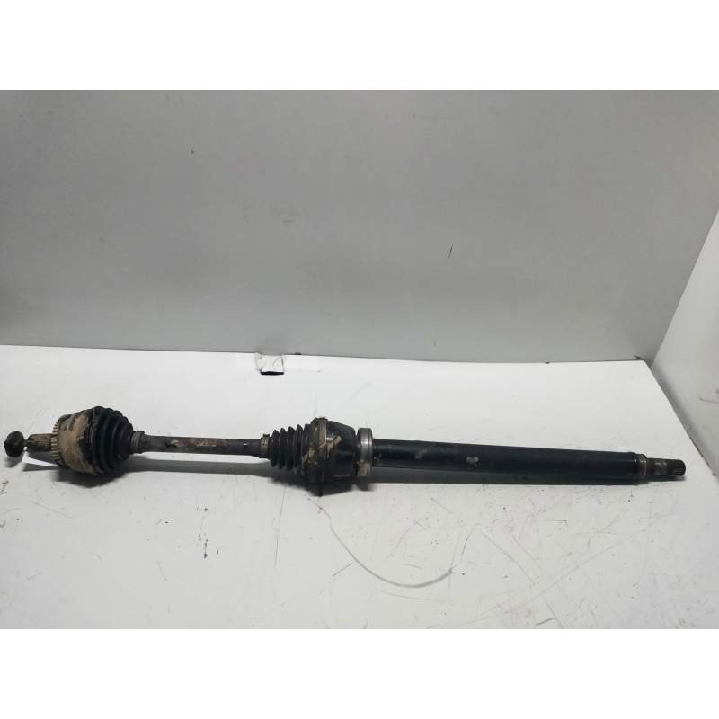 Recambio de transmision delantera derecha para volvo s80 berlina 2.4 (103kw) referencia OEM IAM   