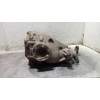 Recambio de diferencial trasero para bmw serie 1 coupe (e82) 120d referencia OEM IAM 56622501 R = 2.56 