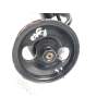 Recambio de bomba direccion para hyundai getz (tb) 1.1 referencia OEM IAM   