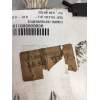 Recambio de cuadro instrumentos para seat toledo (1l) 1.6 referencia OEM IAM 1L0919033G  