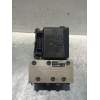 Recambio de abs para mg serie 800 (rs) 820 si berlina referencia OEM IAM 0265208043  