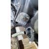 Recambio de caja cambios para renault 18 (134_) 2.0 (1343) referencia OEM IAM NG3063 5V 016376
