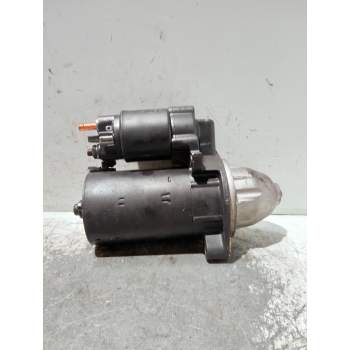 MOTOR ARRANQUE 0986016380 