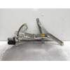 Recambio de elevalunas delantero derecho para peugeot 406 coupe (s1/s2) referencia OEM IAM ZU3140200 COUPE 1999