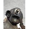 Recambio de motor arranque para jaguar xj luxury referencia OEM IAM 4280009590 DX2311001CC 09