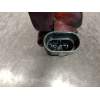 Recambio de faro antiniebla derecho para bmw serie 3 berlina (e46) 320d referencia OEM IAM   