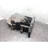 Recambio de carter para mercedes-benz citan monospace (w415) 109 cdi (415.703) referencia OEM IAM 8200318813  