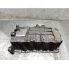 Recambio de carter para dodge caliber s referencia OEM IAM 03G103603AA BSY 2006