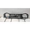 Recambio de panel frontal para renault twingo (co6) 1.2 privilege (c068/6c/6d) referencia OEM IAM   