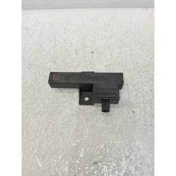 MODULO ELECTRONICO 8K0907247 33542221 