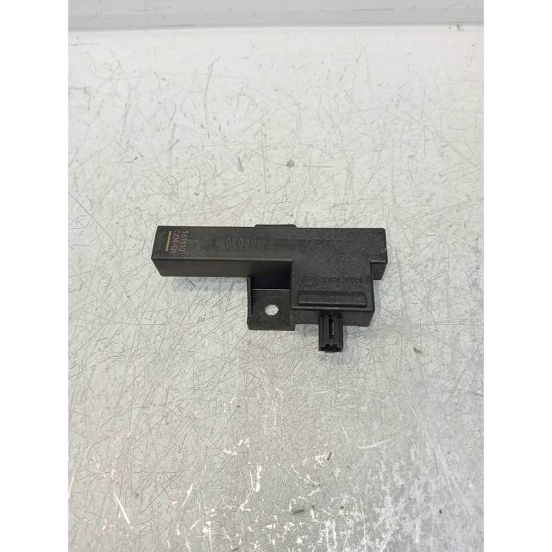Recambio de modulo electronico para audi a6 avant (4gd) 2.0 tdi ultra referencia OEM IAM 8K0907247 33542221 