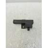 Recambio de modulo electronico para audi a6 avant (4gd) 2.0 tdi ultra referencia OEM IAM 8K0907247 33542221 