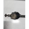 Recambio de transmision delantera derecha para volvo s80 berlina 2.4 (103kw) referencia OEM IAM   