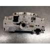 Recambio de cuadro instrumentos para seat toledo (1l) 1.6 referencia OEM IAM 1L0919033G  