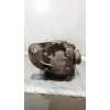 Recambio de diferencial trasero para bmw serie 1 coupe (e82) 120d referencia OEM IAM 56622501 R = 2.56 