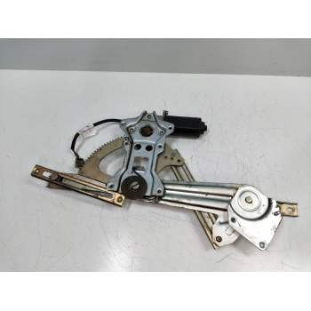 ELEVALUNAS DELANTERO DERECHO MB1712250 0621000791 3P