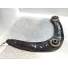 Recambio de brazo suspension inferior delantero izquierdo para peugeot partner kombi outdoor referencia OEM IAM   