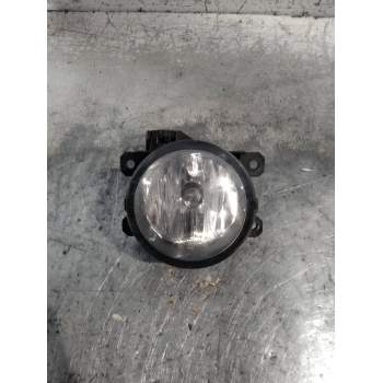 FARO ANTINIEBLA DERECHO 89211690 