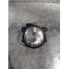 Recambio de faro antiniebla derecho para peugeot partner kombi active referencia OEM IAM 89211690  