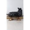Recambio de caja cambios para renault 18 (134_) 2.0 (1343) referencia OEM IAM NG3063 5V 016376