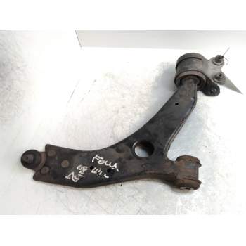 BRAZO SUSPENSION INFERIOR DELANTERO DERECHO 16G 2008