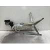 Recambio de elevalunas delantero derecho para peugeot 406 coupe (s1/s2) referencia OEM IAM ZU3140200 COUPE 1999