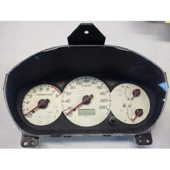 CUADRO INSTRUMENTOS HR0291101 78100G810 S5S
