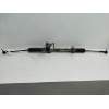 Recambio de cremallera direccion para hyundai getz (tb) 1.1 referencia OEM IAM   