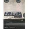 Recambio de abs para mg serie 800 (rs) 820 si berlina referencia OEM IAM 0265208043  