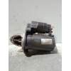Recambio de motor arranque para mercedes-benz clase c (w203) sportcoupe referencia OEM IAM 0986016380  