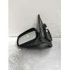 Recambio de retrovisor izquierdo para kia sorento i (jc) 2.5 crdi referencia OEM IAM  ELÉCTRICO 2006