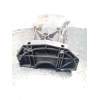 Recambio de carter para mercedes-benz citan monospace (w415) 109 cdi (415.703) referencia OEM IAM 8200318813  