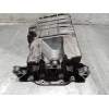 Recambio de carter para dodge caliber s referencia OEM IAM 03G103603AA BSY 2006