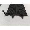 Recambio de condensador / radiador aire acondicionado para skoda fabia (6y2/6y3) 1.4 16v referencia OEM IAM 6Q0820411B  