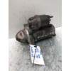 Recambio de motor arranque para bmw serie 5 berlina (e39) 528i referencia OEM IAM   