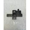 Recambio de modulo electronico para audi a6 avant (4gd) 2.0 tdi ultra referencia OEM IAM 8K0907247 33542221 