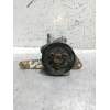 Recambio de bomba direccion para volkswagen passat berlina (312) 1.8 referencia OEM IAM   