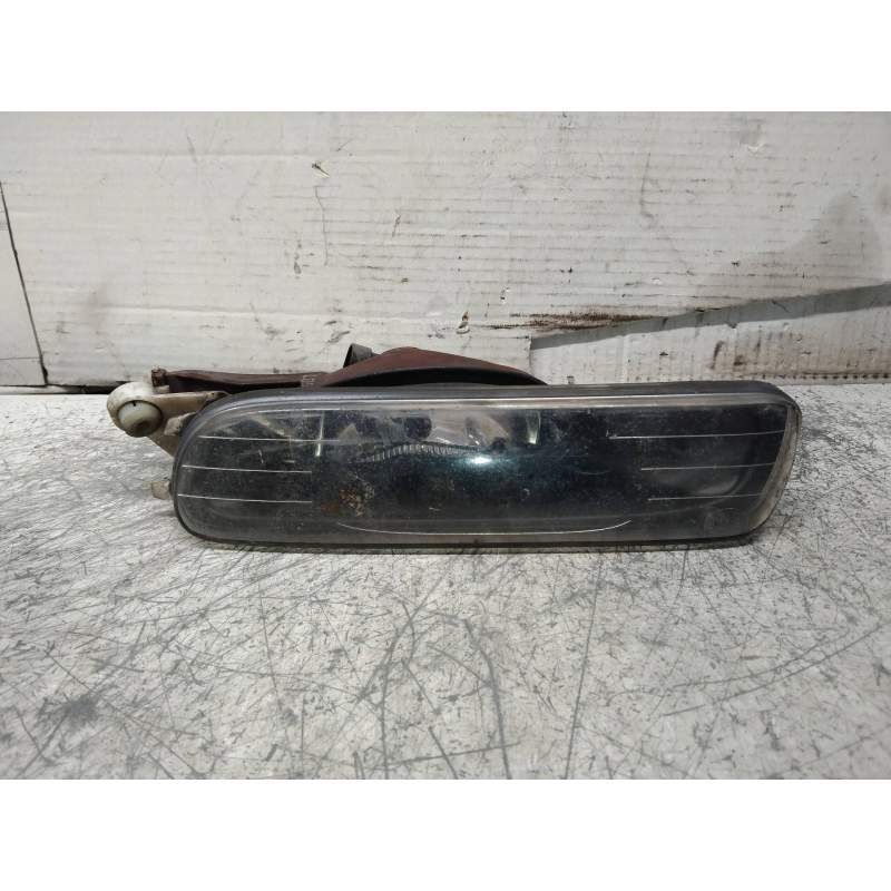 Recambio de faro antiniebla izquierdo para bmw serie 3 berlina (e46) 320d referencia OEM IAM   